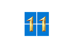 Windows 11 Manager v1.1.8.0 中文破解版